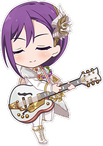 Kaoru