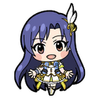 Chihaya